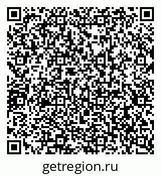 79290939739