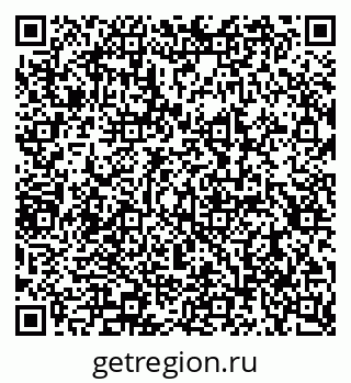79290939741