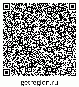 79290939742