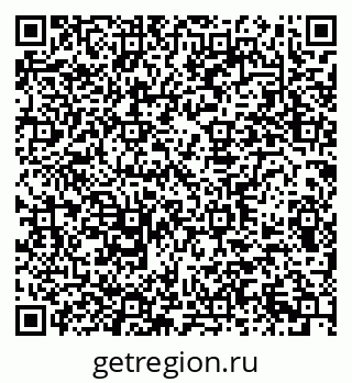 79290939743