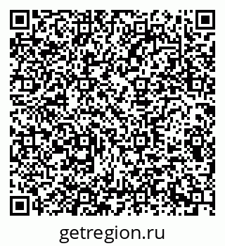 79290939744