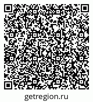 79290939745