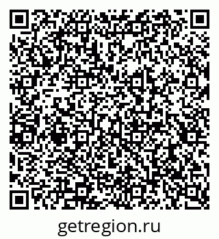 79290939746