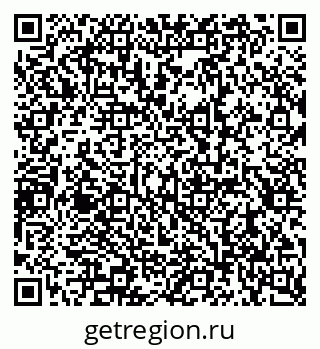 79290939748
