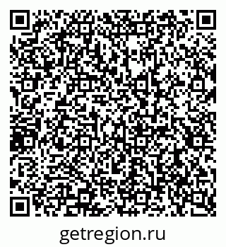 79290939749