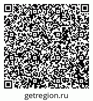 79290939750