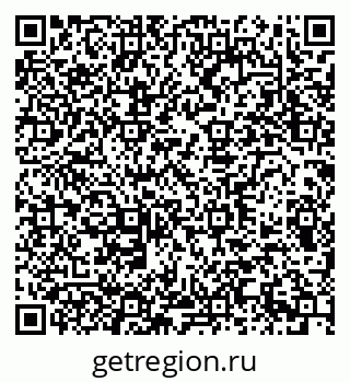 79290939751