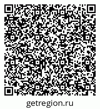 79290939753