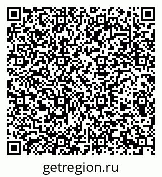 79290939754