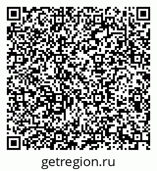 79290939755