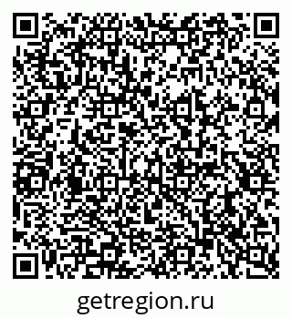 79290939757