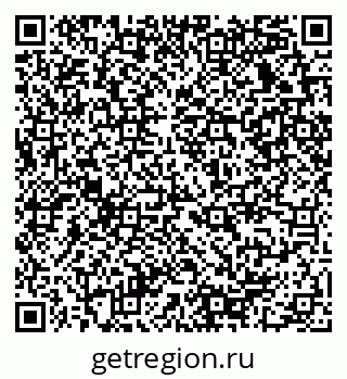 79290939758