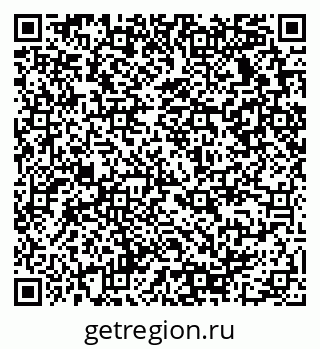 79290939760
