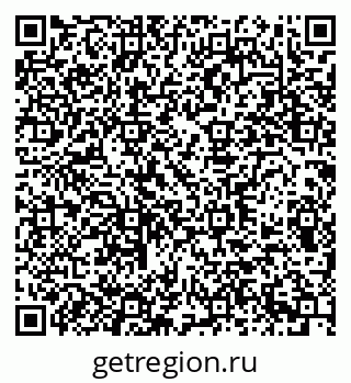 79290939761