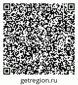 79290939762