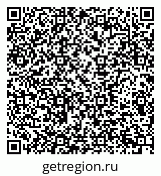 79290939763