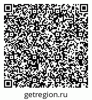 79290939764