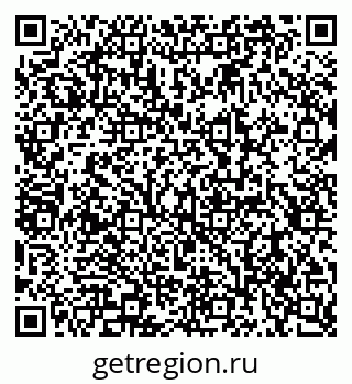 79290939765