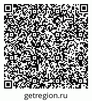 79290939766