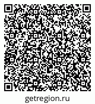 79290939767