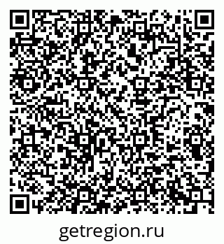 79290939768