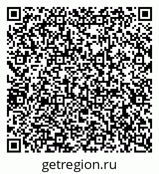 79290939769