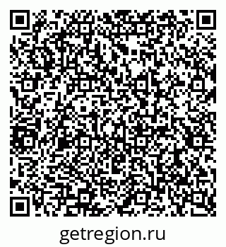 79290939770