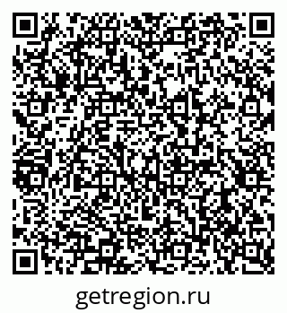 79290939771