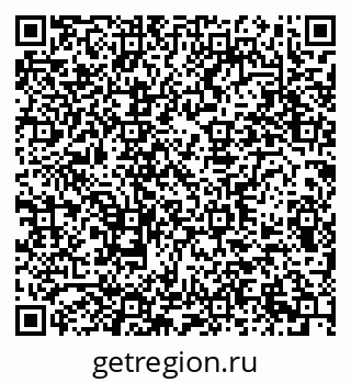 79290939772