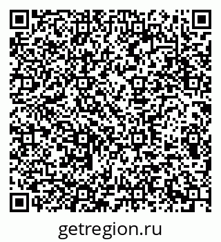 79290939774