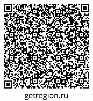 79290939777