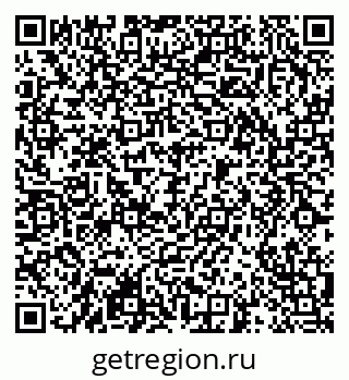 79290939778