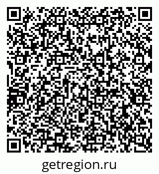 79290939779