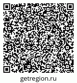 79290939780