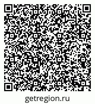 79290939783
