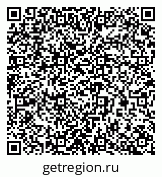 79290939784