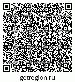79290939785