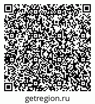 79290939787