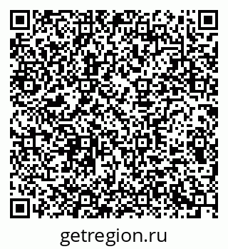 79290939788