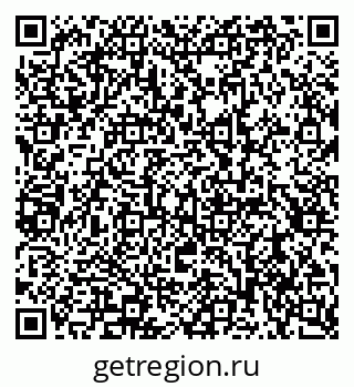 79290939789