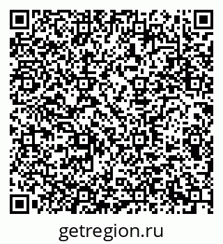 79290939790