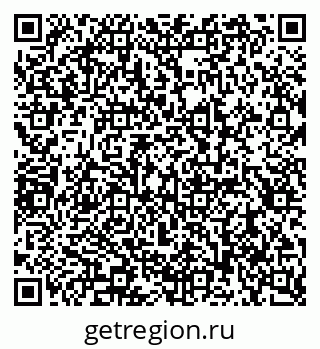 79290939791