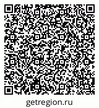 79290939793