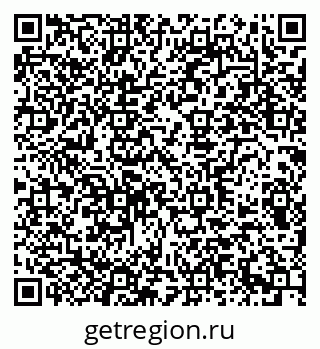 79290939795