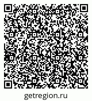 79290939796