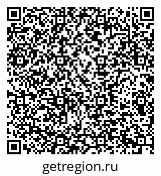 79290939797