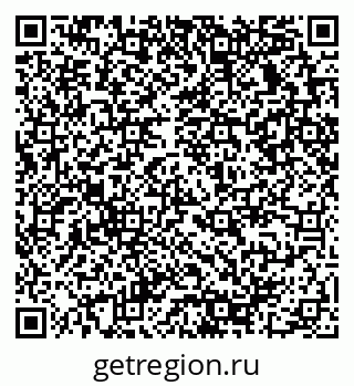79290939798