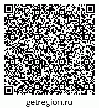 79290939799