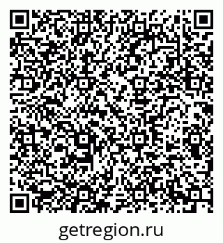79290939800