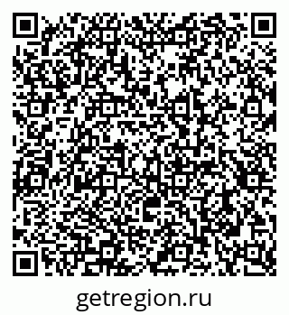79290939802
